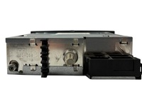 фото thumb №2, Радио cd renault modus 2007 8200633632t + kod