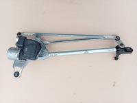 фото thumb №5, Ford focus mk4 2018-23r. - механизм дворник jx7b-17500-ad