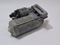 Стартер 1.5 blue berlingo iv partner iv combo e 2018- #7934 в Україні, фото thumb