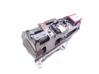 фото thumb №11, Mazda 6 інвертор / перетворювач напруги 2.2 d дизель 110kw 150 hp 2013