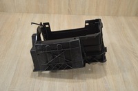 фото thumb №1, Основание аккумулятор renault laguna iii 2.0 dci