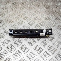 Купить Регулятор высоты передний левого поперечина безопасности opel, фото thumb