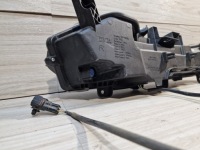 Lexus nx300 drl ліхтар денні led праве оригінал Недорого, фото thumb