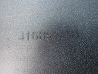 фото thumb №14, Volvo xc60 ii бампер задня 17r--