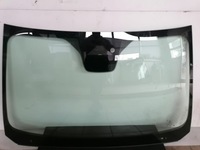 фото thumb №1, Скло лобове ford ranger 2022 rok датчик камера оригінал