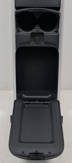 фото thumb №6, Туннель средний подлокотник mazda rx-8