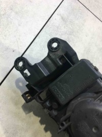 Фара правий перед mazda 626 v 1.8 16v Оригінал, фото thumb