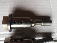 фото thumb №6, Ford focus mk3 клапан faz распределительного вала 1.0 ecoboost