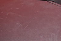 фото thumb №6, Тунель середній підлокітник eu 58811-42030 toyota rav 4 3 iii 05-08