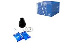 фото thumb №1, Набір захист шарнір skf 3293c4 222206