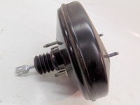 фото thumb №4, Ford b-max 1.0 2014r підсилювач гальм гальмівний ay11-2b195-ba