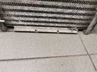 фото thumb №8, Інтеркулер лівий audi a6 c5 2.7 bt 078145805n