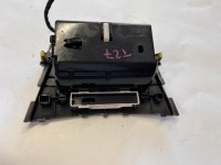 фото thumb №3, Toyota avensis iii t27 попільничка 8395005030