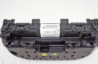 фото thumb №6, Vj070 bmw 2 f45 2.0 d 218d панель приборов 17649411 6822974 9295445 европа ar