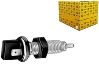 фото thumb №1, Выключатель света тормоза abarth ritmo alfa romeo gtv spider fiat 126