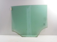 фото thumb №1, Fiat stilo 192 скло двері задня права