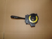 фото thumb №1, Переключатель поворота дворник лента caravan