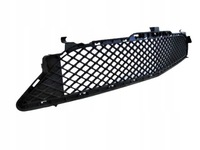 фото thumb №1, Mercedes b клас w246 246 решітка середня решітка