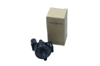 фото thumb №1, Клапан вакууму vw seat 2.0 tsi cdl 2010 06e906517a