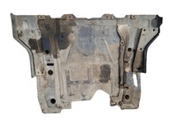 фото thumb №1, Защита плита pod двигатель opel insignia a lift