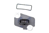 Расходомер jeep cherokee 2.8crd 4x4 02-08 wrangler 3 2.8crd 07- Доставка, фото thumb