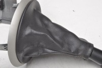 Peugeot partner 2 чехол ручка переключения передач Киев, фото thumb