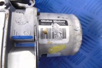 Купить Fiat stilo 1.9jtd насос усилителя электрическая 00046826731, фото thumb