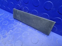 Захист заглушка стійка tesla model 3 оригінал 1086306-00-f Недорого, фото thumb