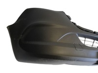 фото thumb №1, Mercedes sprinter 910 бампер bez противотуманные фары i pts