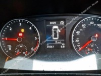 фото thumb №16, Oem номер vag 7e0837886c крепление ручка дверь vw p. transporter 03- pr