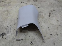 фото thumb №1, Пластик защита стойка правый задняя mini f55 f56 7360650