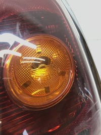 фото thumb №4, Mini r56 лампа правая задняя правый задняя 2757010