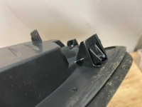 Крышка заливной топлива renault austral 2024 781200337r в Украине, фото thumb