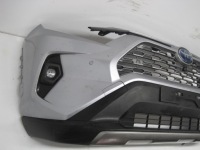 фото thumb №6, Бампер toyota rav4 rav 4 v 20r 4 pdc камера