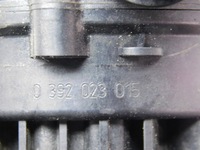 фото thumb №14, Дополнительная помпа wody renault espace iv scenic ii