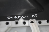 фото thumb №6, Обшивка дверь правый задняя c4 grand picasso ii 2