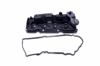 фото thumb №12, Крышка клапанов audi/seat/skoda/vw 1.6 2.0 tdi