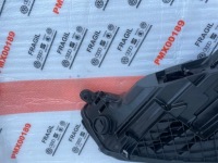 Q5 2 80a фара full led matrix левая правый  идеальная Доставка, фото thumb