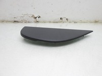 фото thumb №4, Защита заглушка консоли vw golf vi 5k0858248c