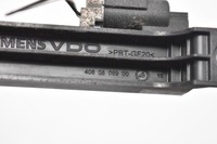 фото thumb №12, Датчик датчик удару nissan x-trail t32 14-