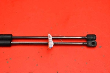 фото thumb №5, Амортизатор приводы крышки 81771-2c010 hyundai купе 2 ii 01-05