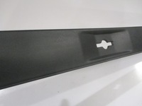 фото thumb №6, Молдинг дахова права правий land rover freelander ii 853-4733-02