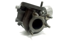 фото thumb №5, Mitsubishi outlander iii 2.2 d-id 4n14 49335-01122 турбонагнетатель