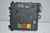 Купить Модуль коробка opel vectra c signum 13112913, фото thumb