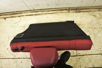 фото thumb №6, Ky308 hyundai veloster i спинка сиденье правый задняя