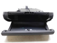 фото thumb №7, Бардачок панелі пасажира - mercedes b-klasa w245 eu