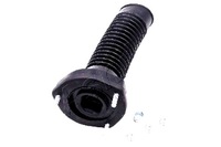 фото thumb №2, Подушка амортизатора ashika