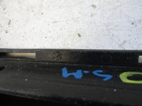 фото thumb №11, Opel corsa d решітка бампера перед 93191017