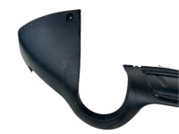 фото thumb №3, Mini r60 countryman спойлер бампера задня 9812745