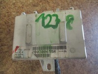 фото thumb №1, Модуль блок управления навигации renault 280380655r